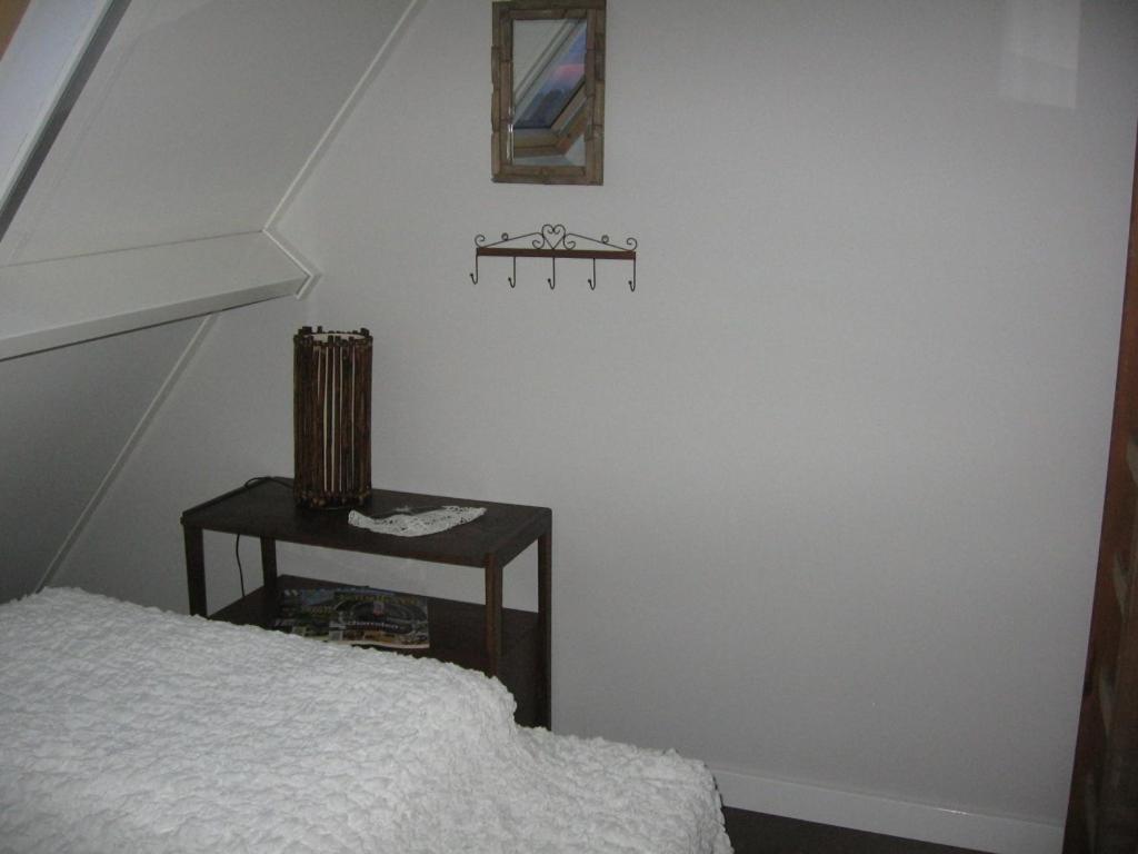 De Geitenmeijer Bed and Breakfast Holten Esterno foto
